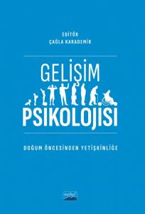 Gelişim Psikolojisi