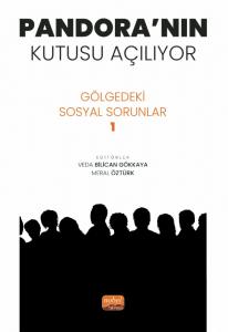 Pandora'nın Kutusu Açılıyor