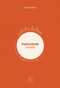 Farkındalık Ajandası
