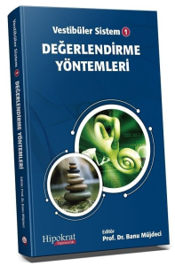 Değerlendirme Yöntemleri