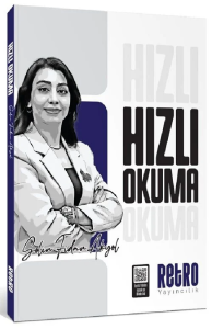Hızlı Okuma Teknikleri