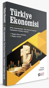 Türkiye Ekonomisi
