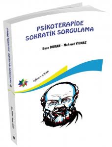 Psikoterapide Sokratik Sorgulama