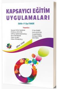 Kapsayıcı Eğitim Uygulamaları