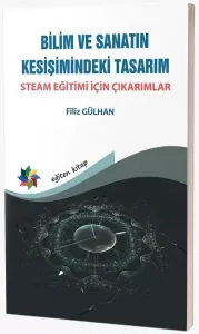 Bilim ve Sanatın Kesişimindeki Tasarım