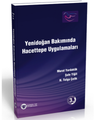 Yenidoğan Bakımında Hacettepe Uygulamaları