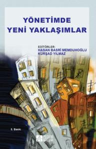 Yönetimde Yeni Yaklaşımlar