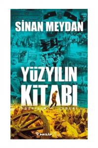 Yüzyılın Kitabı - Yüzyılın Lideri