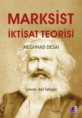 KELEPİR Marksist İktisat Teorisi