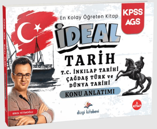 MEB-AGS Hazırlık,AGS Konu Anlatımlı, - Dizgi Kitap - Dizgi Kitap Yayın