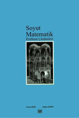 Soyut Matematik Problem Çözümleri