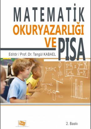 Matematik Okuryazarlığı Ve Pısa