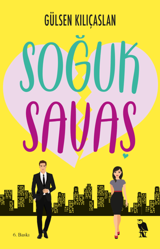Soğuk Savaş