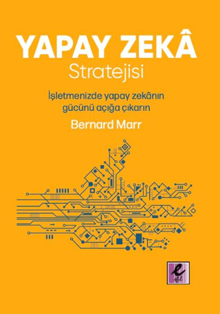 Yapay Zekâ Stratejisi