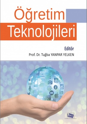 Öğretim Teknolojileri
