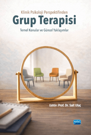 Psikoloji,Araştırma - İnceleme, - Nobel Akademi - Klinik Psikoloji Per