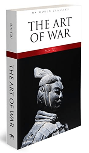 The Art of War