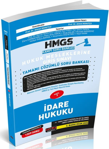 HMGS, Hakimlik Sınavları,HMGS Soru Bankası, - Savaş Yayınevi - Savaş Y