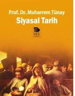 Siyasal Tarih
