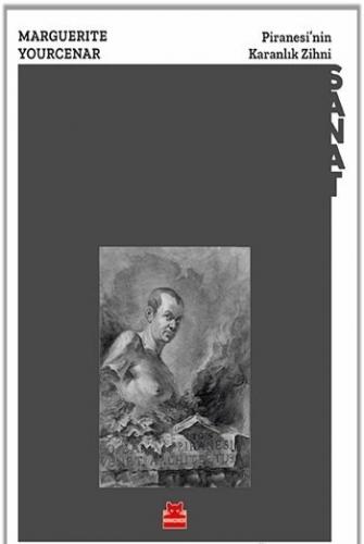 Piranesi’nin Karanlık Zihni