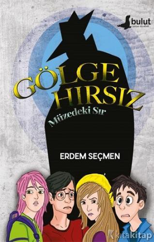 Gölge Hırsız