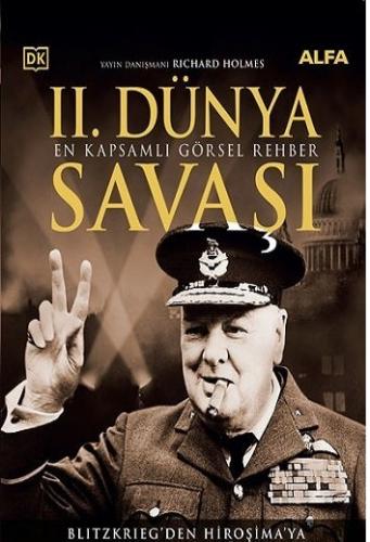II. Dünya Savaşı