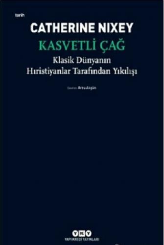 Kasvetli Çağ