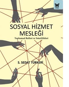 Sosyal Hizmet Mesleği