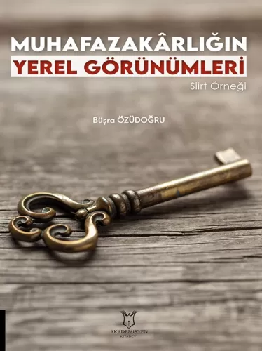 Muhafazakârlığın Yerel Görünümleri