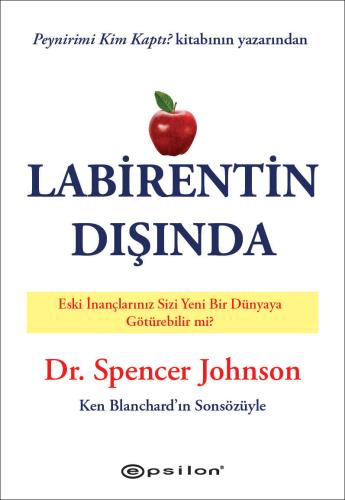 Labirentin Dışında
