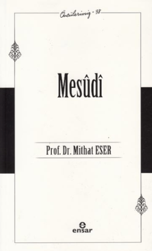 Mesudi