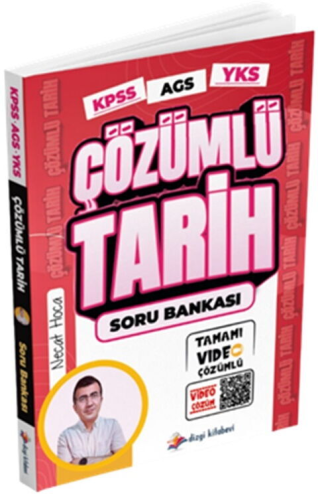 KPSS GY GK,Soru Bankası, - Dizgi Kitap - Dizgi Kitap Yayınları KPSS ME