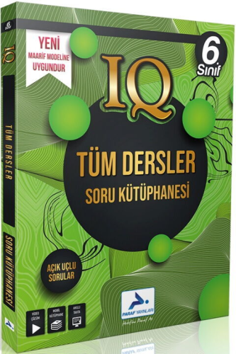 İlköğretim (1-8 Sınıf) Kitapları,5-8. Sınıf Kitapları, - Paraf Yayınla