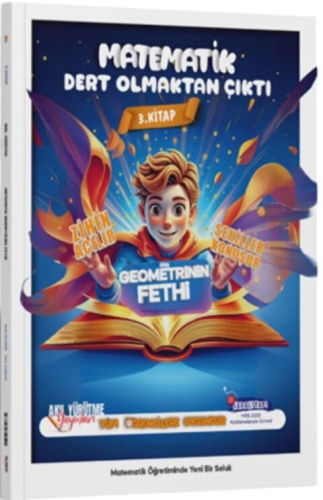 İlköğretim (1-8 Sınıf) Kitapları,8. Sınıf LGS Kitapları, - Akıl Yürütm