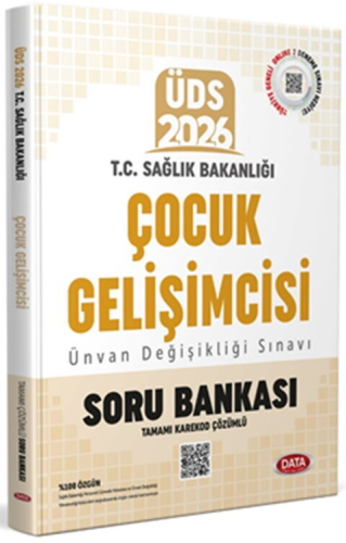 GYS Kitapları,Sağlık Bakanlığı, - Data Yayınları - Data Yayınları 2026