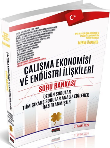 Sınavlara Hazırlık, - Savaş Yayınevi - Savaş Yayınları 2026 ÇEKO Çalış