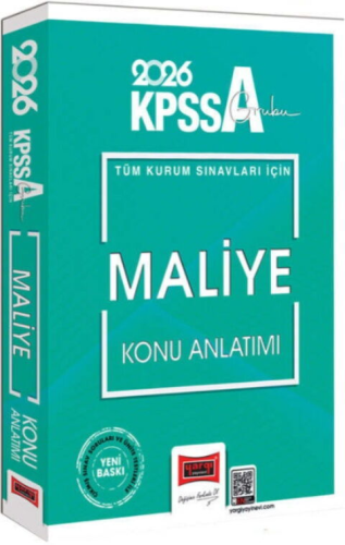 KPSS A Kitapları,Konu Anlatımlı, - Yargı Yayınları - Yargı Yayınları 2