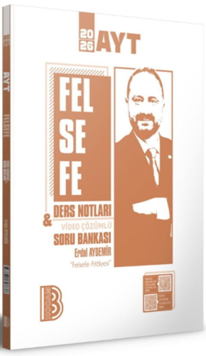 TYT - AYT Konu Kitapları,TYT - AYT Felsefe Grubu Konu, - Benim Hocam Y