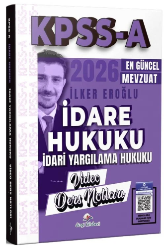 KPSS A Kitapları,Konu Anlatımlı, - Dizgi Kitap - Dizgi Kitap Yayınları