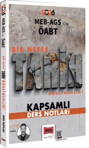 MEB-AGS ÖABT Kitapları,Konu Anlatımlı, - Yargı Yayınları - Yargı Yayın