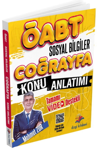 MEB-AGS ÖABT Kitapları,Konu Anlatımlı, - Dizgi Kitap - Dizgi Kitap Yay