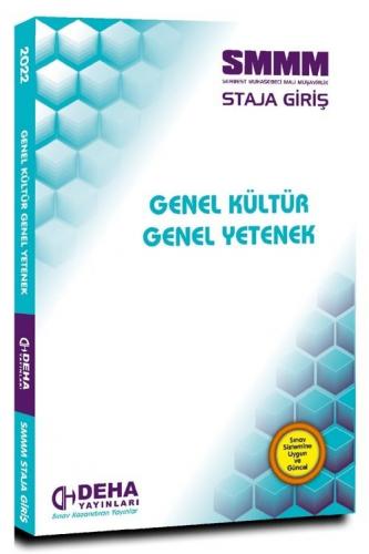 Politika - Siyaset, - Deha Yayınları - Deha Yayınları SMMM Staja Giriş