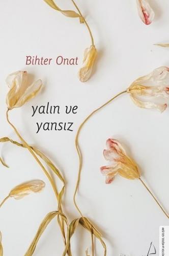 Yalın ve Yansız