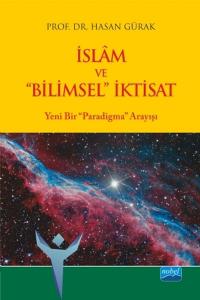 İslam ve Bilimsel İktisat