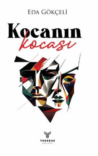 Kocanın Kocası