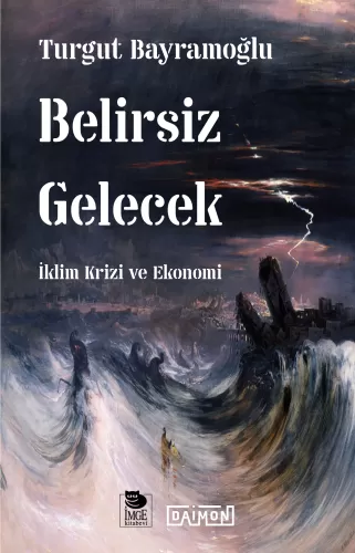 Belirsiz Gelecek