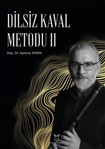Dilsiz  Kaval Metodu II