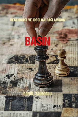 Basın