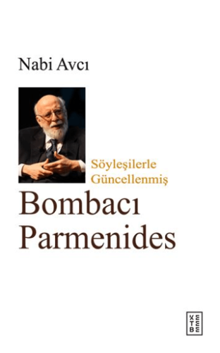 Bombacı Parmenides