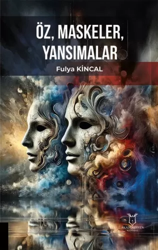 Öz, Maskeler, Yansımalar